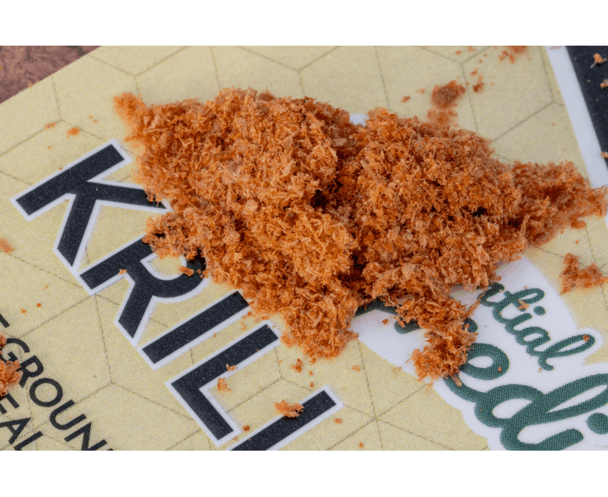 s1780045-Sonubaits-essential-ingredients-krill-meal_1