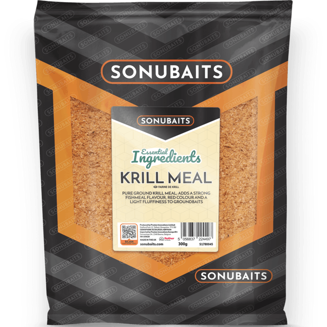 s1780045-Sonubaits-essential-ingredients-krill-meal_1