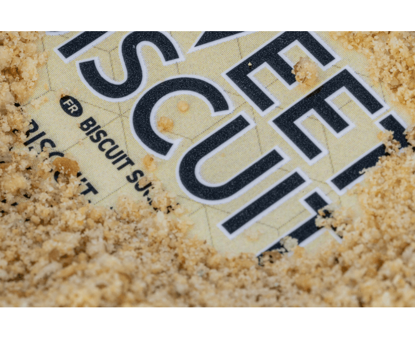 s1780046-Sonubaits-essential-ingredients-sweet-biscuit_1