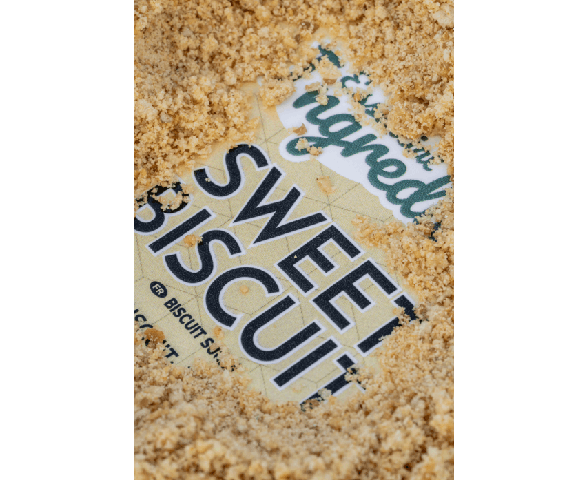 s1780046-Sonubaits-essential-ingredients-sweet-biscuit-2_1