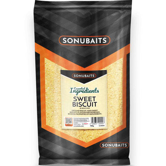 s1780046-Sonubaits-essential-ingredients-sweet-biscuit_1