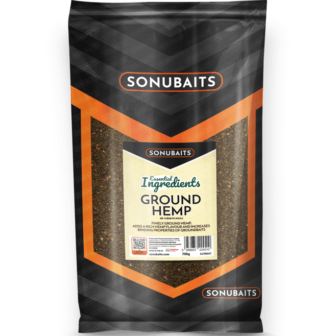 s1780047-Sonubaits-essential-ingredientsground-hemp_1