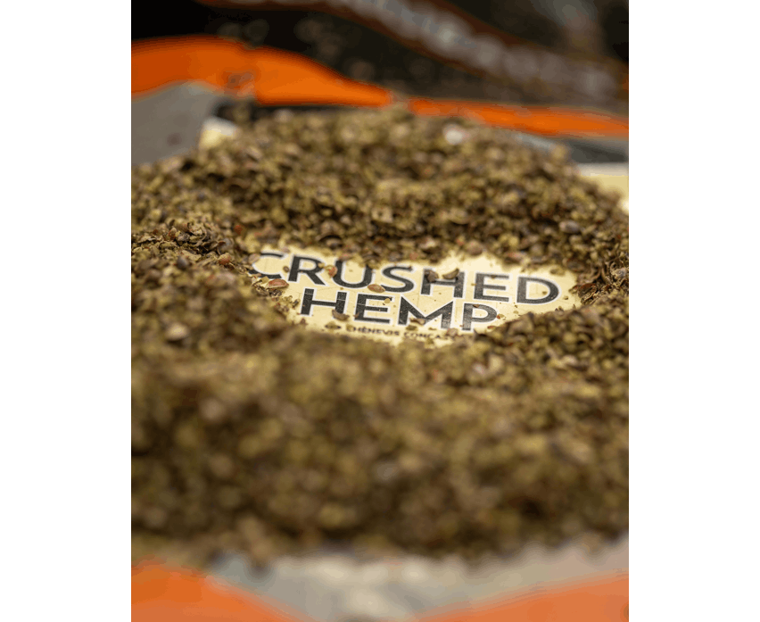 s1780048-Sonubaits-essential-ingredients-crushed-hemp_1