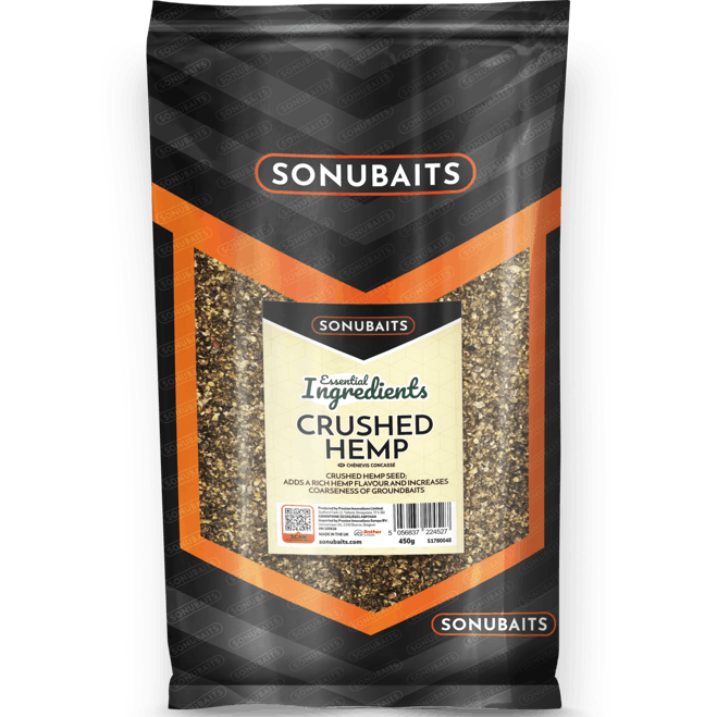 s1780048-Sonubaits-essential-ingredients-crushed-hemp_1