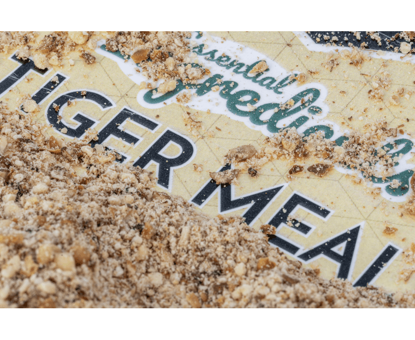 s1780049-Sonubaits-essential-ingredients-tiger-meal_1