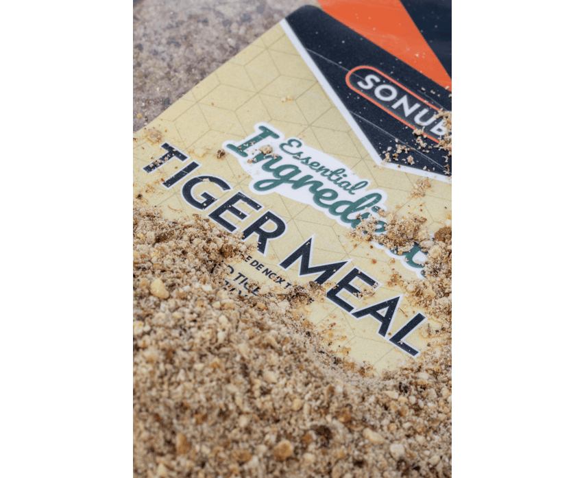 s1780049-Sonubaits-essential-ingredients-tiger-meal_1