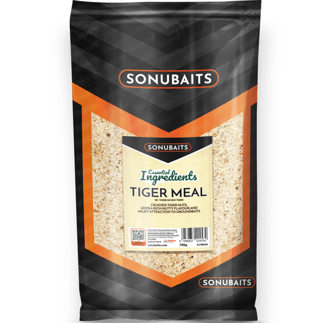 s1780049-Sonubaits-essential-ingredients-tiger-meal_1