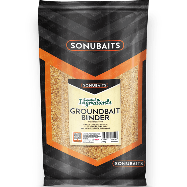 s1780050-Sonubaits-essential-ingredients-groundbait-binder_1