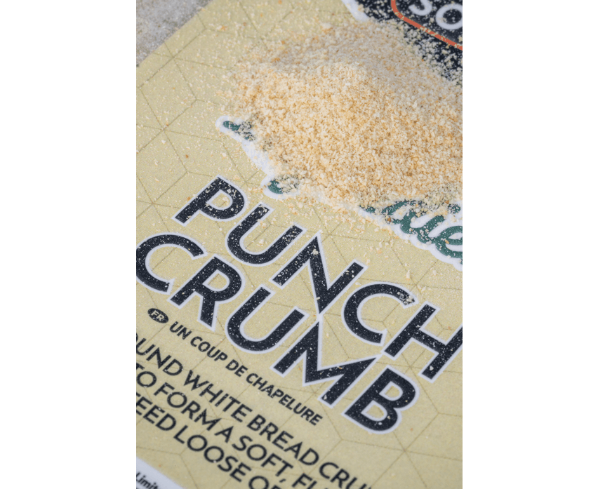 s1780051-Sonubaits-essential-ingredients-punch-crumb-1_1