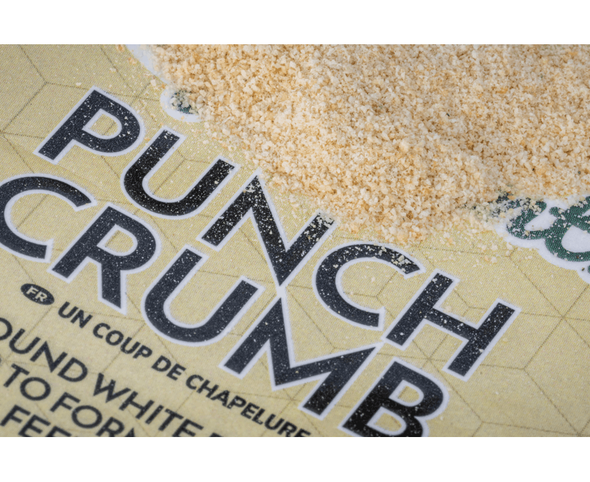 s1780051-Sonubaits-essential-ingredients-punch-crumb-1_1