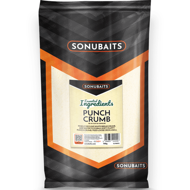 s1780051-Sonubaits-essential-ingredients-punch-crumb_1