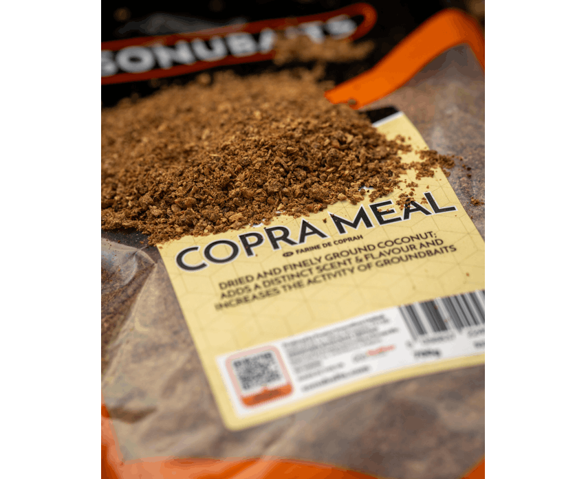 s1780052-Sonubaits-essential-ingredients-copra-meal-1_1