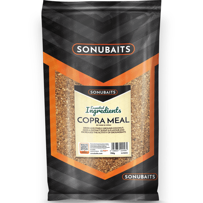 s1780052-Sonubaits-essential-ingredients-copra-meal_1