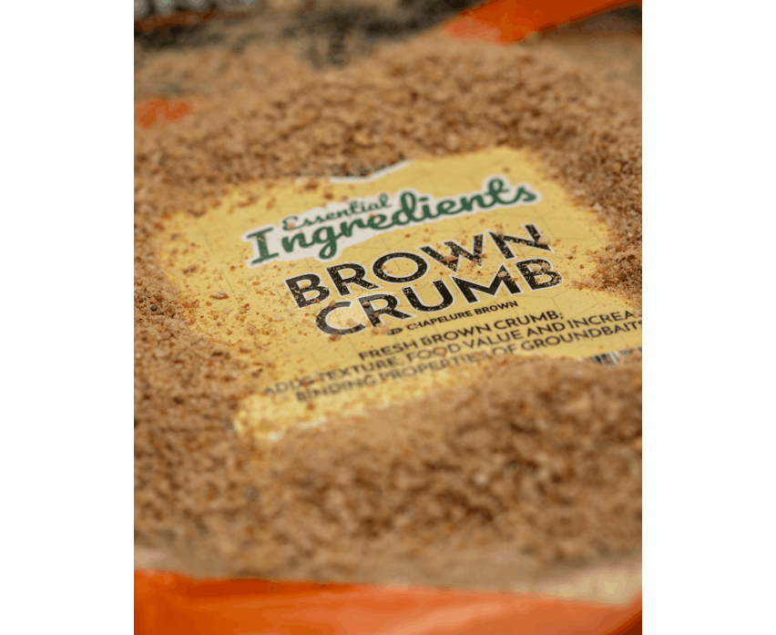 s1780055-Sonubaits-essential-ingredients-Brown-crumbs_1