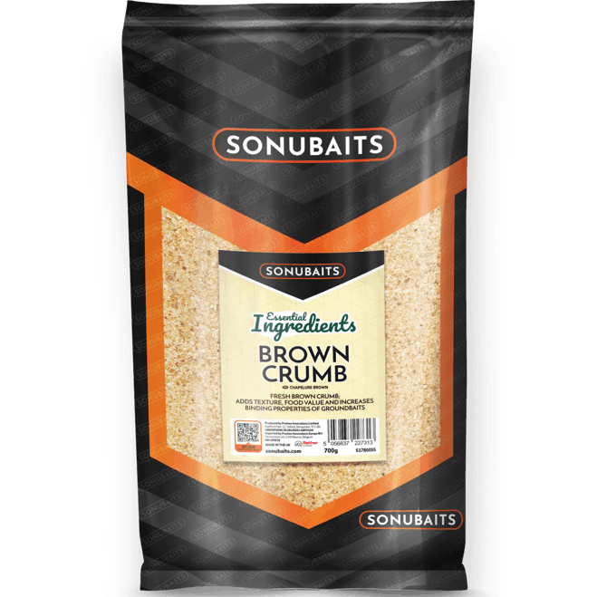 s1780055-Sonubaits-essential-ingredients-Brown-crumbs_1