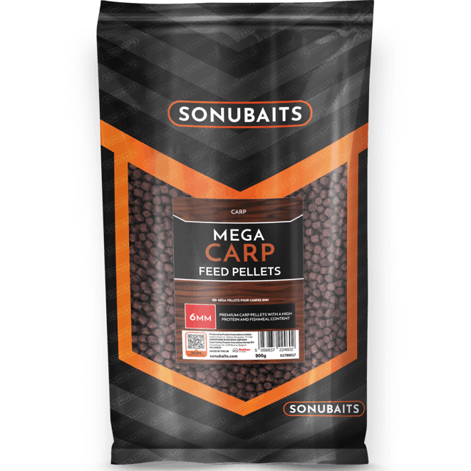 s1790016_Sonubaits-mega-carp-pellets-6mm