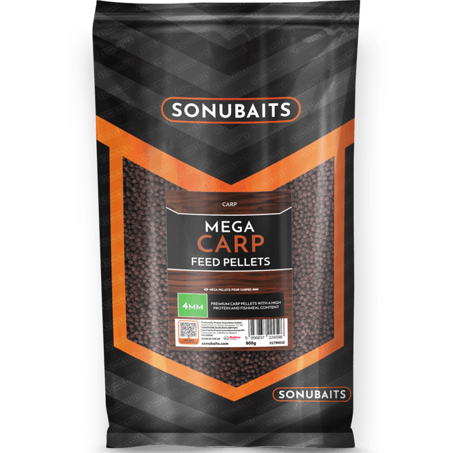 s1790016_Sonubaits-mega-carp-pellets 4mm
