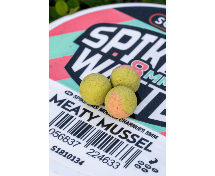 s1810124_Sonubaits-spike-um-wafter-meaty-mussel