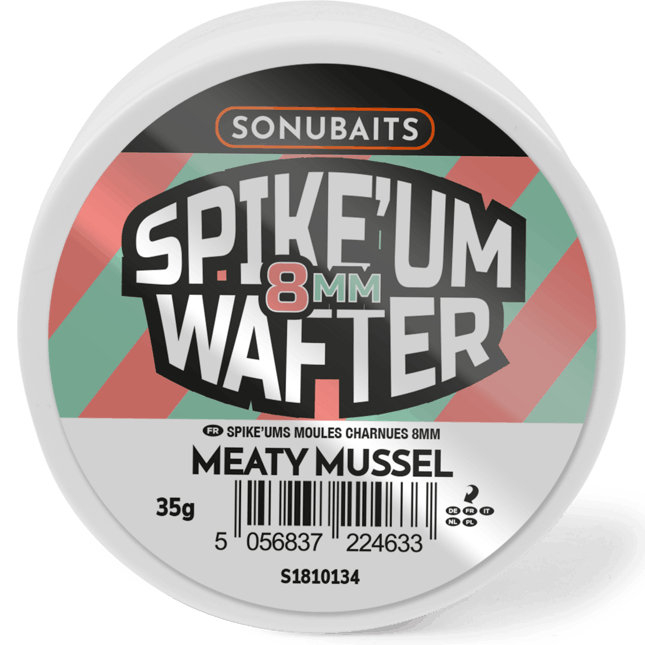s1810124_Sonubaits-spike-um-wafter-meaty-mussel
