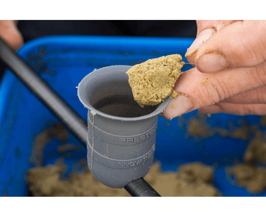 s1840020-Sonubaits-stiki-paste-3