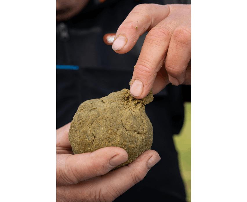 s1840020-Sonubaits-stiki-paste-3