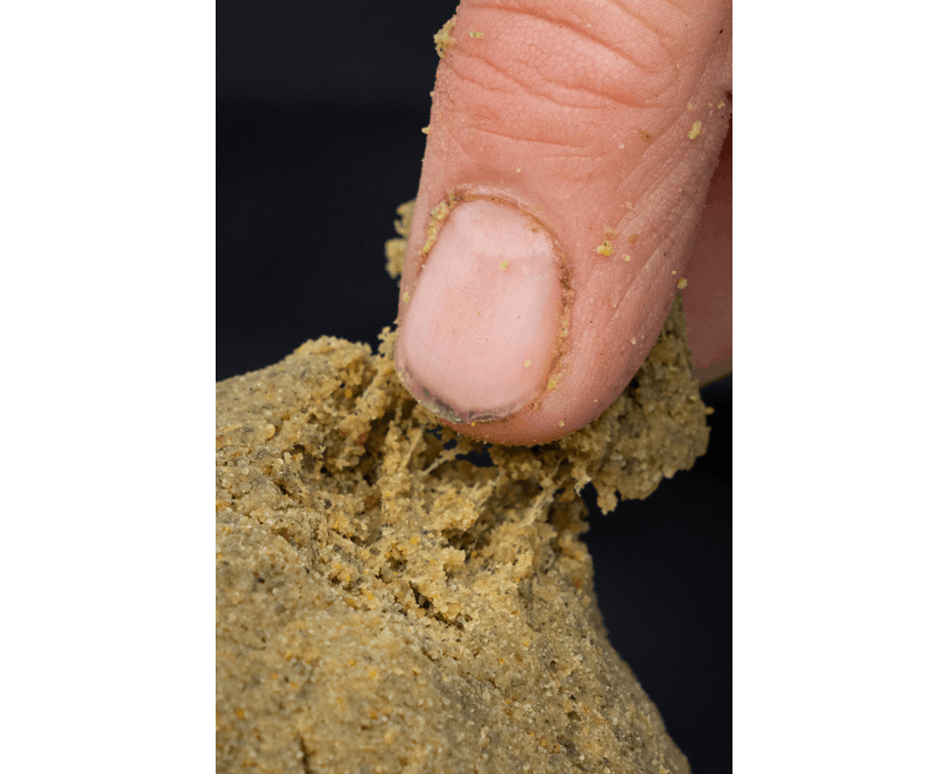 s1840020-Sonubaits-stiki-paste-3