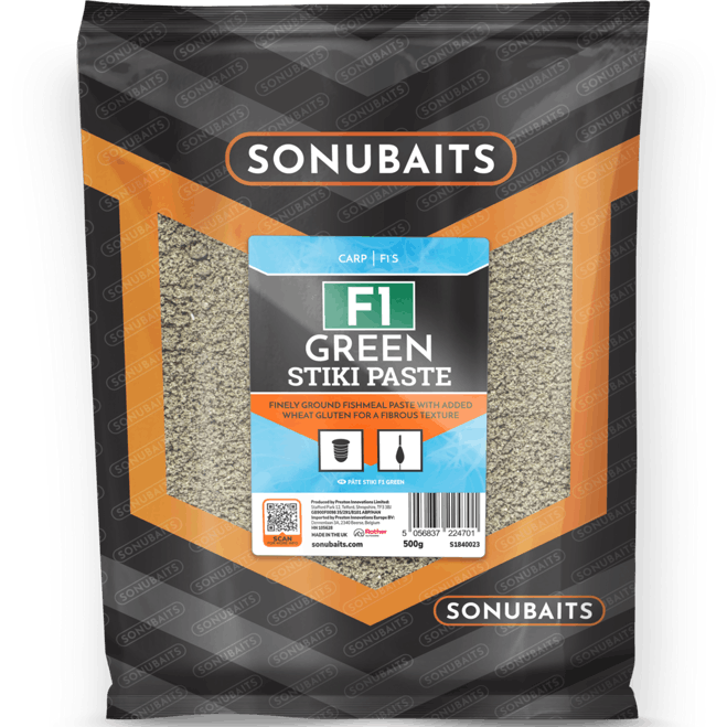 s1840020-Sonubaits-stiki-paste-F1-Green