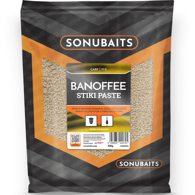 s1840020-Sonubaits-stiki-paste-banoffee