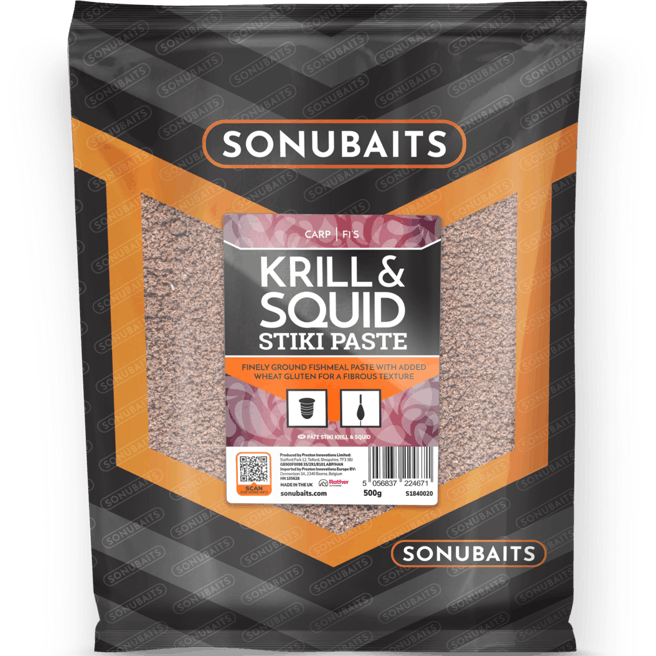 s1840020-Sonubaits-stiki-paste-krill-squid