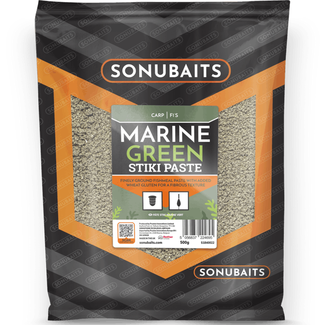 s1840020-Sonubaits-stiki-paste-marine-green