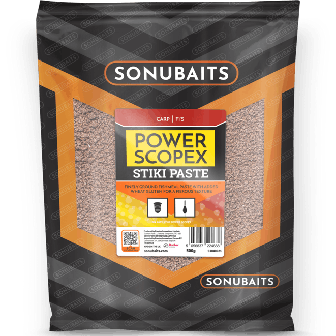 s1840020-Sonubaits-stiki-paste-power-scopex