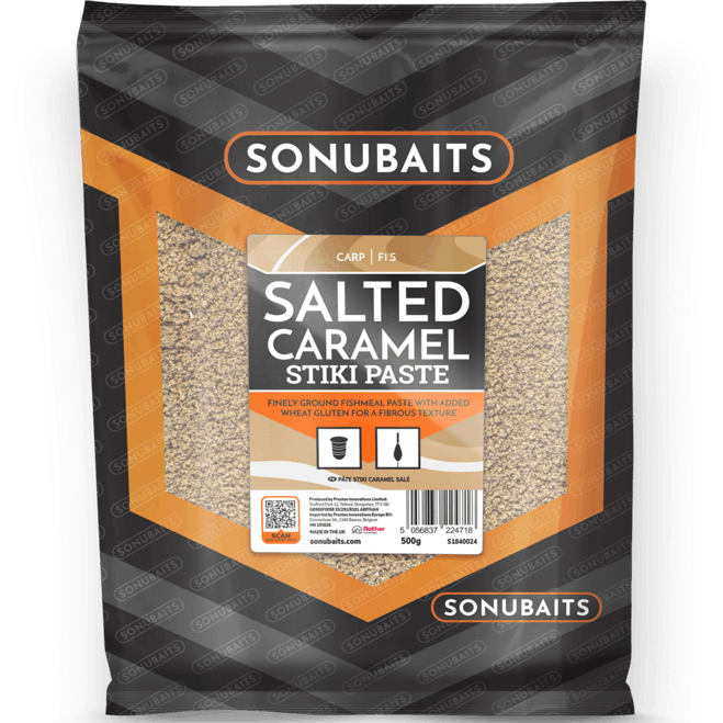 s1840020-Sonubaits-stiki-paste-salted-caramel