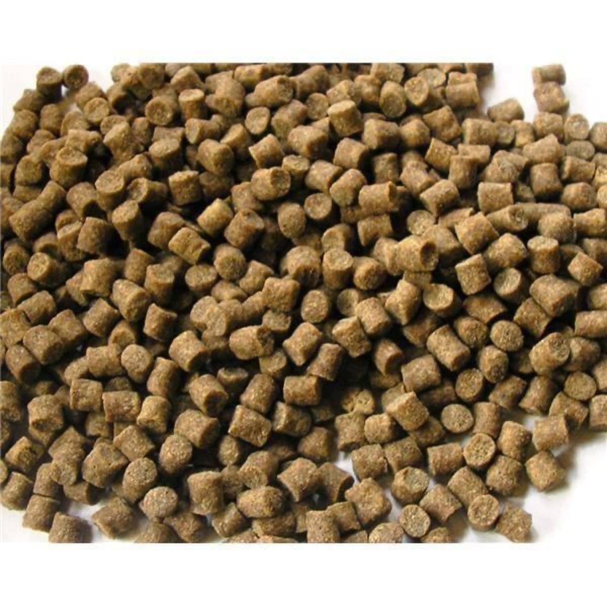 Skretting Coarse Pellets