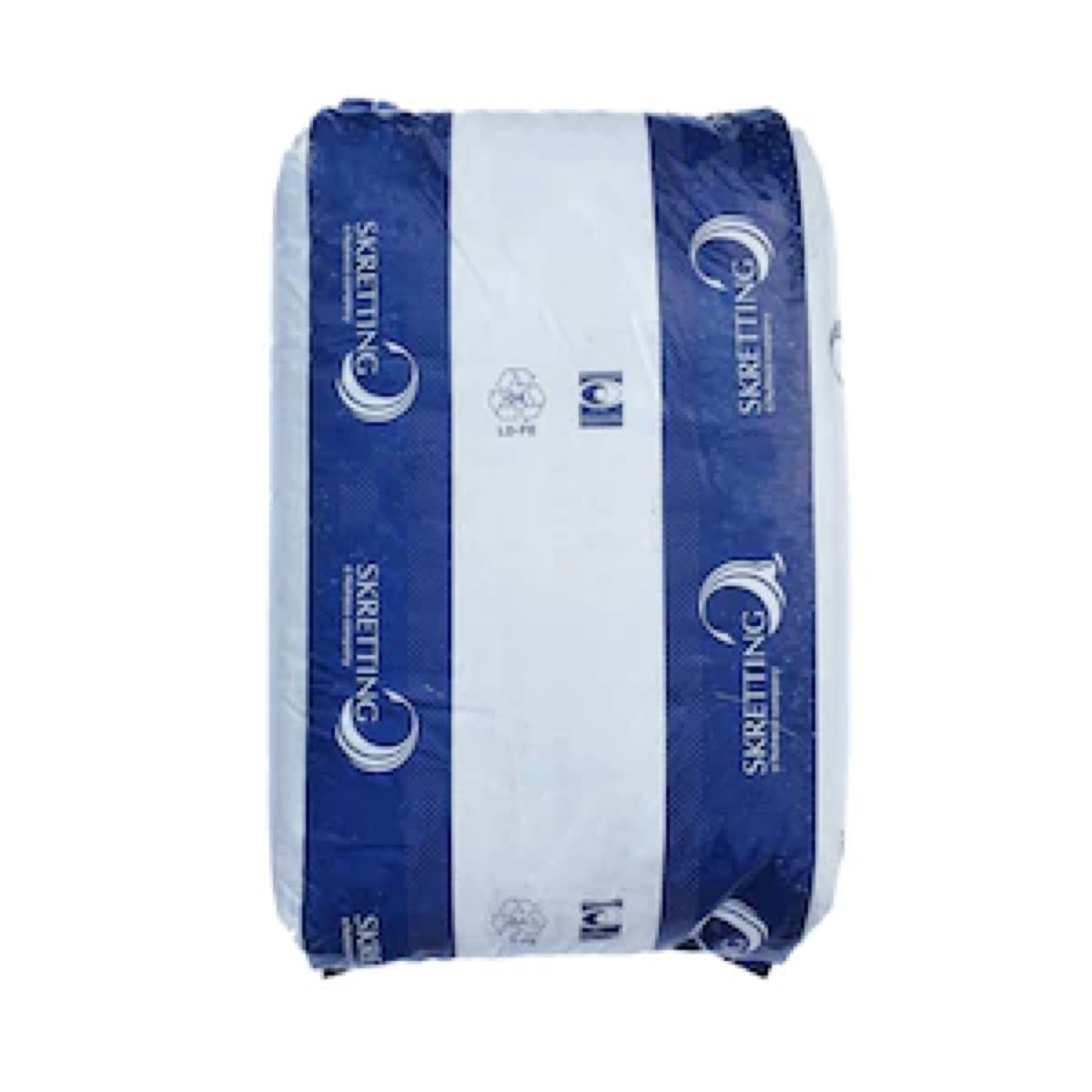 Skretting optiline - trouvit pellet