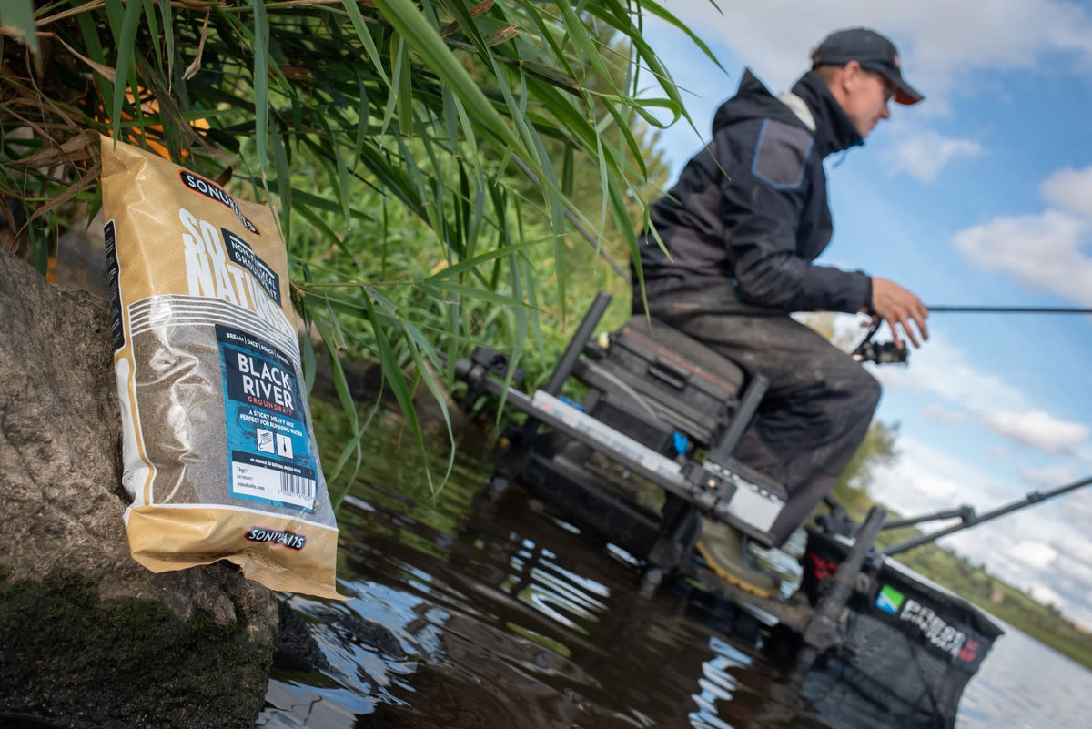 So Natural River 1kg – Riviergrondvoer – productdetail – 2048px rebuild