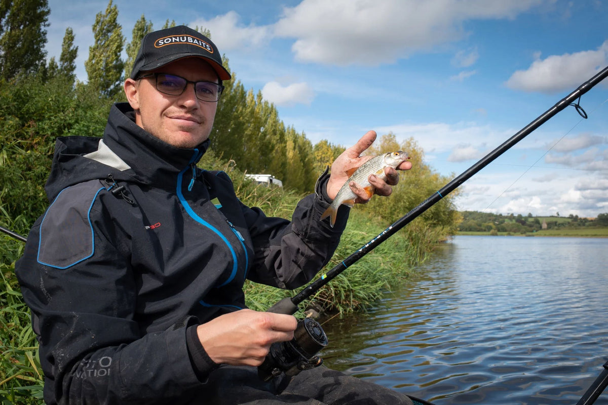So Natural River 1kg – Riviergrondvoer – productdetail – 2048px rebuild