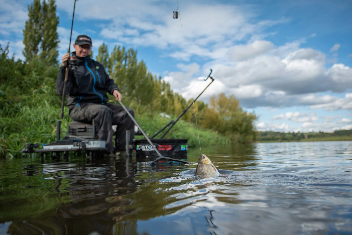So Natural River 1kg – Riviergrondvoer – productdetail – 2048px rebuild