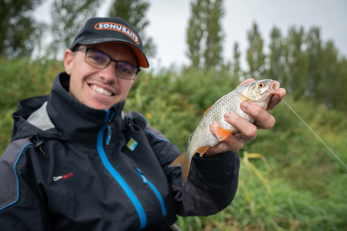 So Natural River 1kg – Riviergrondvoer – productdetail – 2048px rebuild