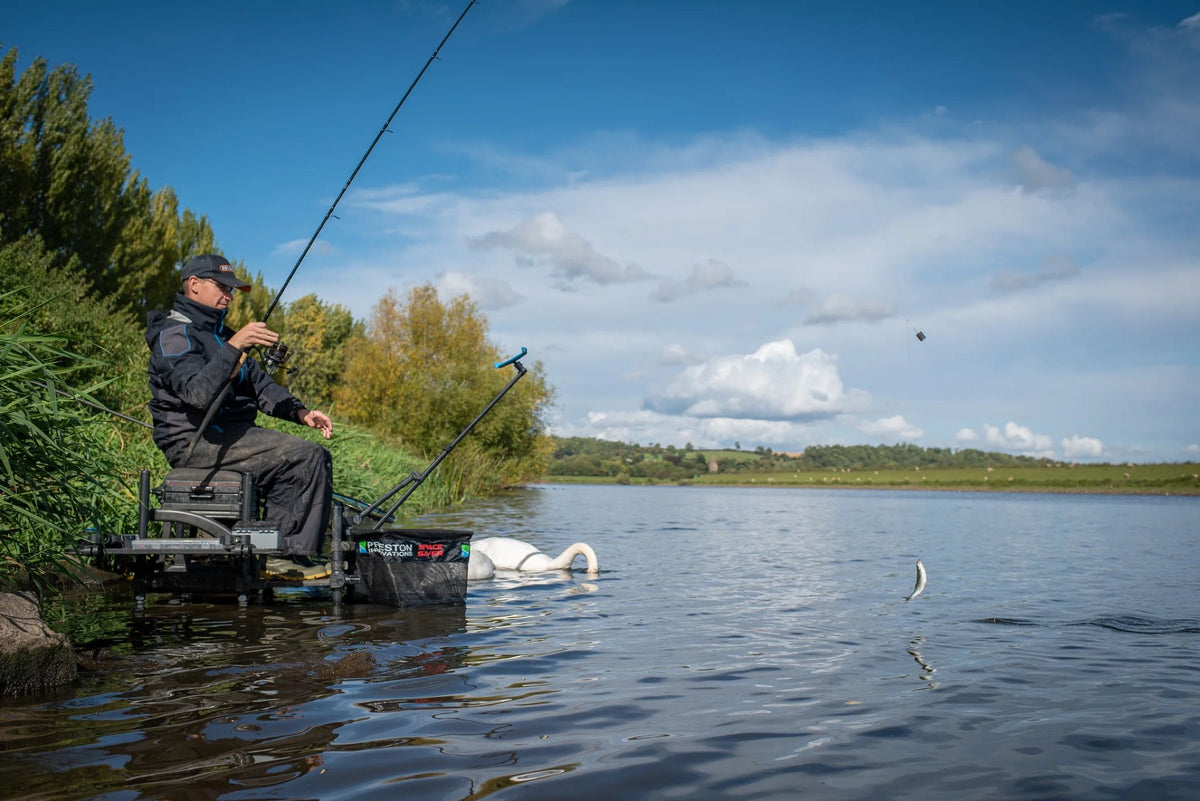 So Natural River 1kg – Riviergrondvoer – productdetail – 2048px rebuild