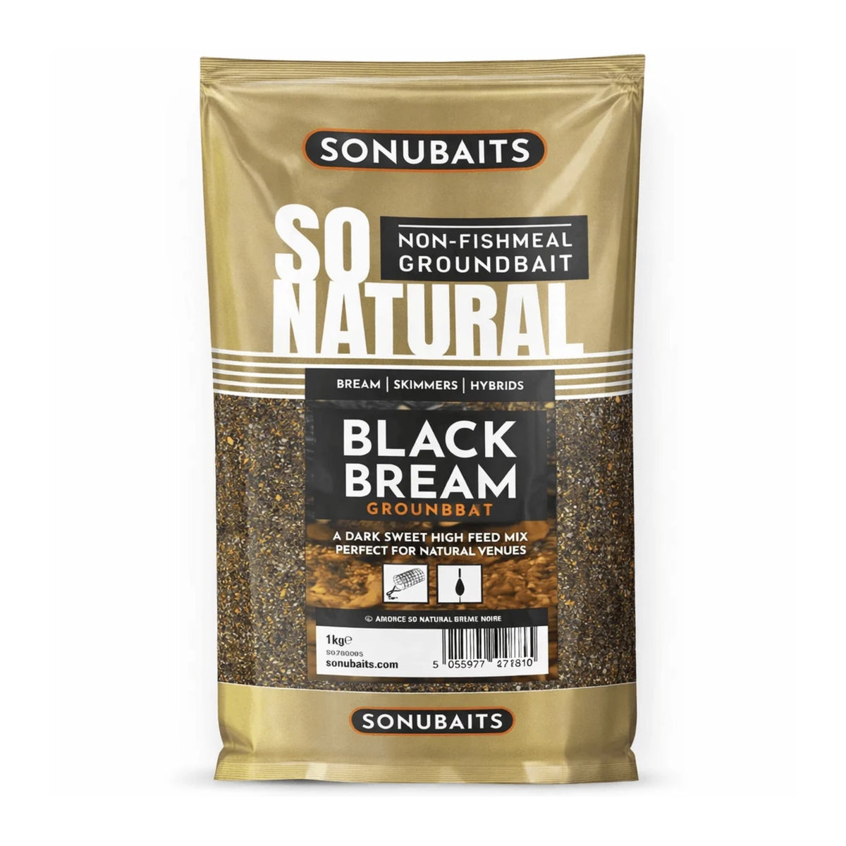 Sonubaits-so-natural-black-bream – 2048px rebuild