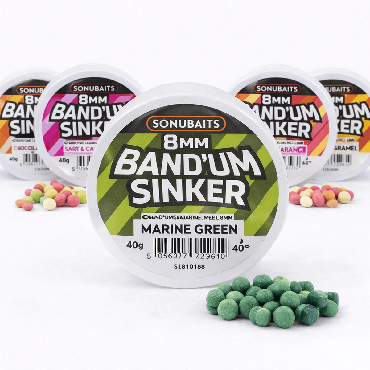 Sonubaits-bandum-sinkers-cover