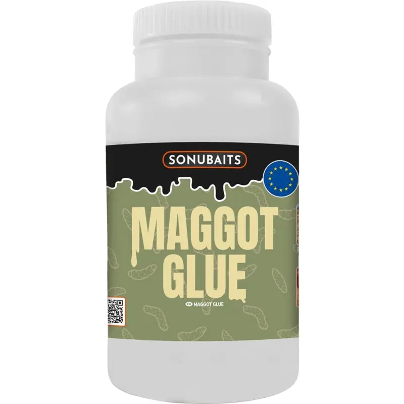 sonubaits-maggot-glue madenlijm