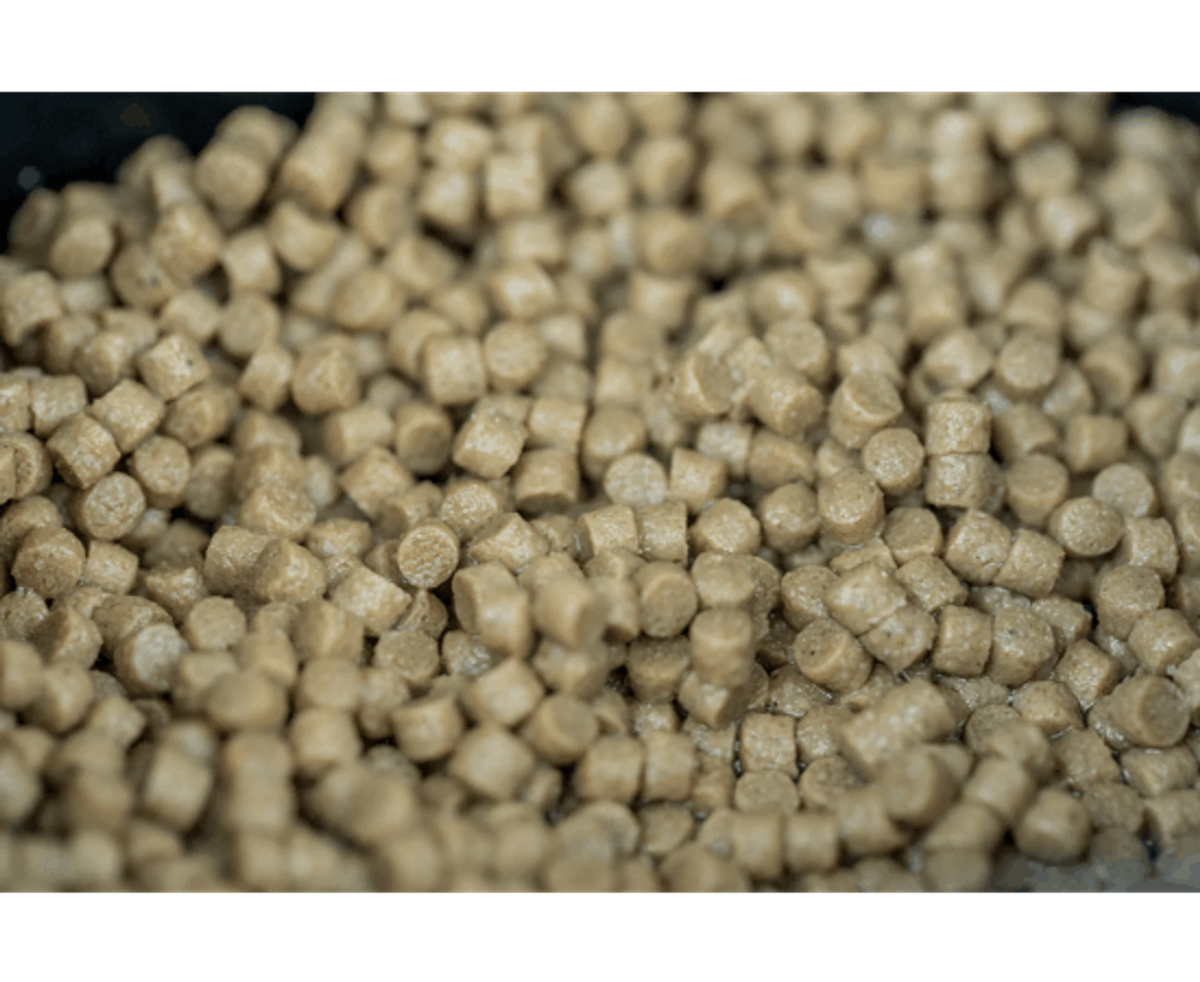Sonubaits Pro Expander Pellets – Detail