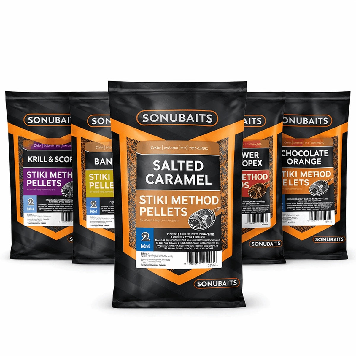 Sonubaits-stiki-method-pellets_f