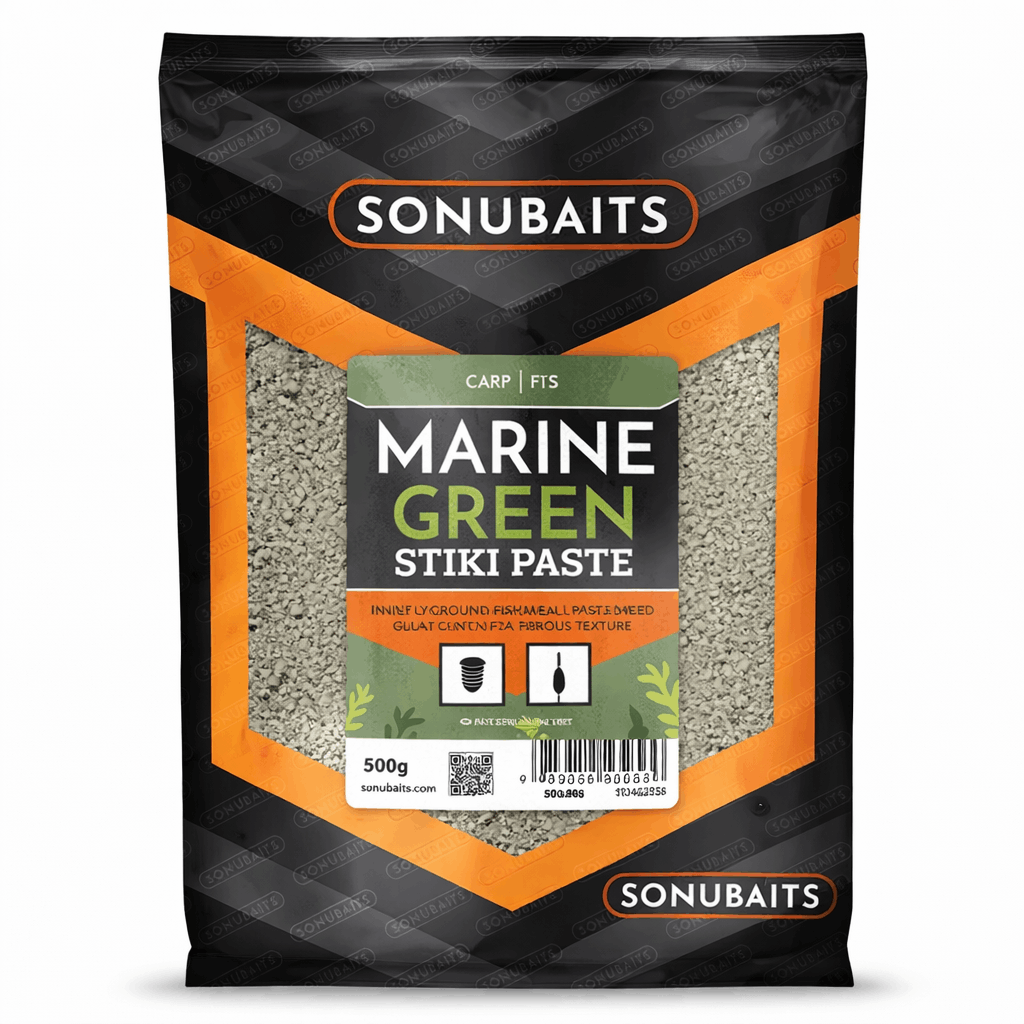 sonubaits-stiki-paste-marine-green