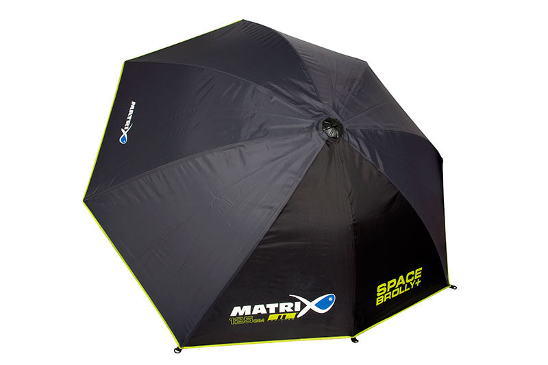 Matrix Hoes Space Brolly 125 cm – GUM007-03