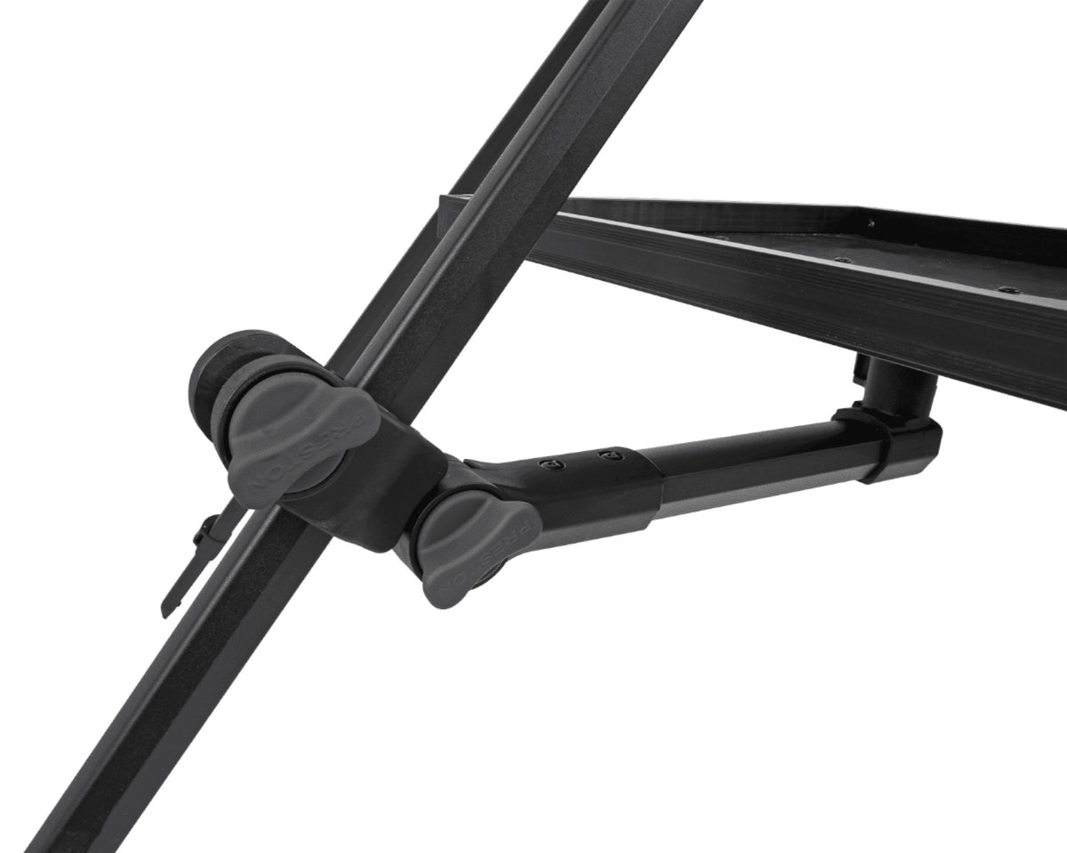 Korum Tackle Tray bevestigingsarm