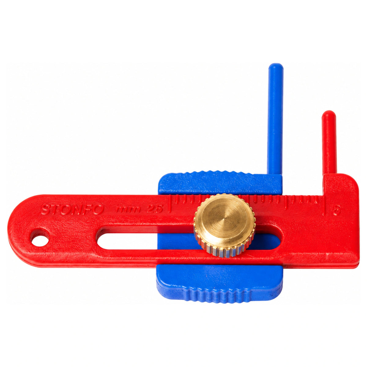 Stonfo Loop Device 76 – lussenmaker