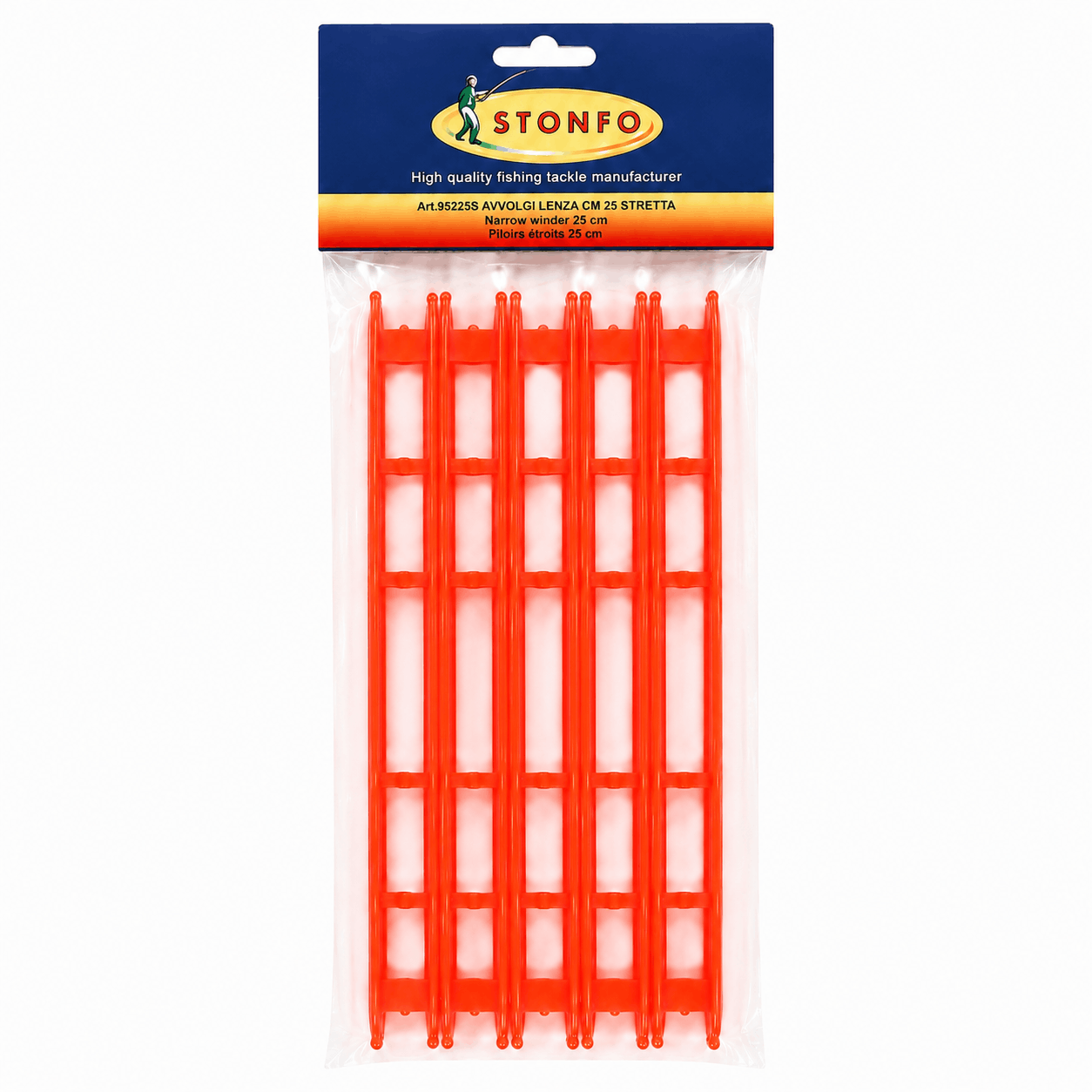 stonfo-narrow-winders-tuigenlatjes-25cm