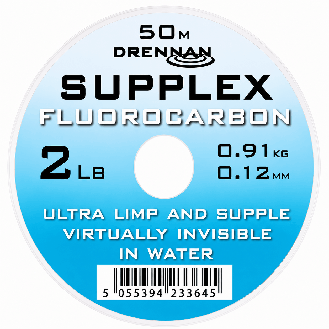 supplex-fluorocarbon-0.12mm